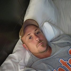 Meet your Posher, Jerry